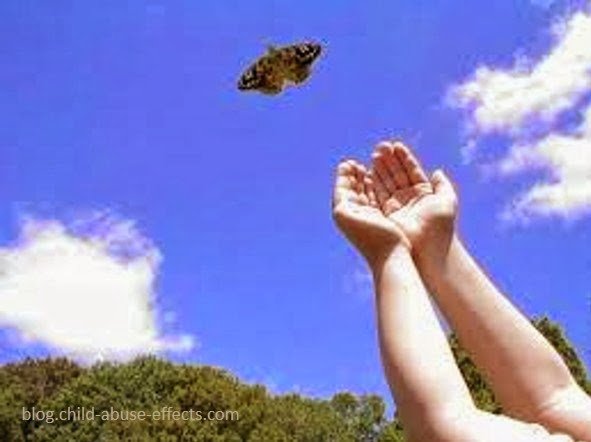 An Exercise in Letting Go of Attachments An Exercise in Letting Go of Attachments