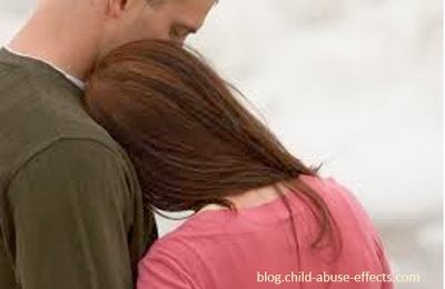 A Poem For Those Who Have Lost a Loved One A Poem For Those Who Have Lost a Loved One