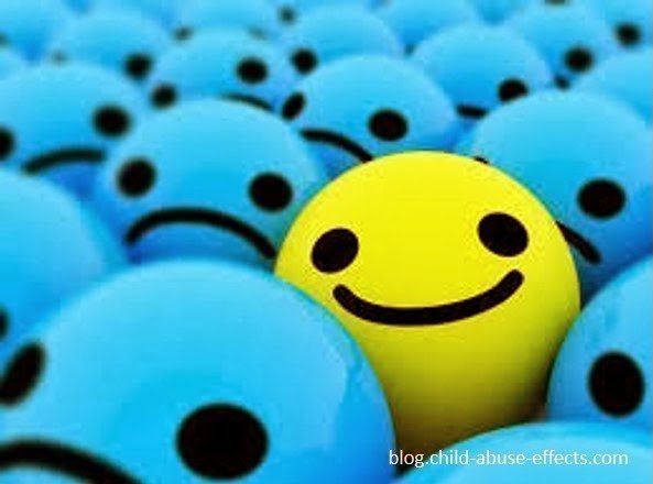 3 Things People Tell Themselves That Kill Happiness 3 Things People Tell Themselves That Kill Happiness