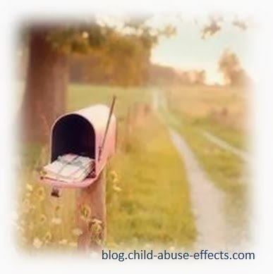 An Impassioned Letter to My 14-Year-Old Self An Impassioned Letter to My 14-Year-Old Self