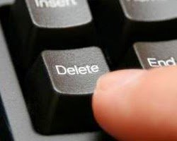 How to Hush Online Haters How to Hush Online Haters