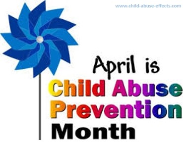 Blog Archive 2006: www.child-abuse-effects.com