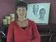 A Video Reading by Darlene Barriere