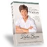 From Victim to Victory, a memoir
