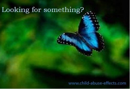 Archived Stories 2005-07: www.child-abuse-effects.com