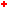 Canadian Red Cross