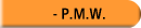  - PMW
