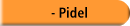 - Pidel