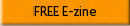 FREE E-zine